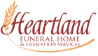 Heartland Funeral Home
