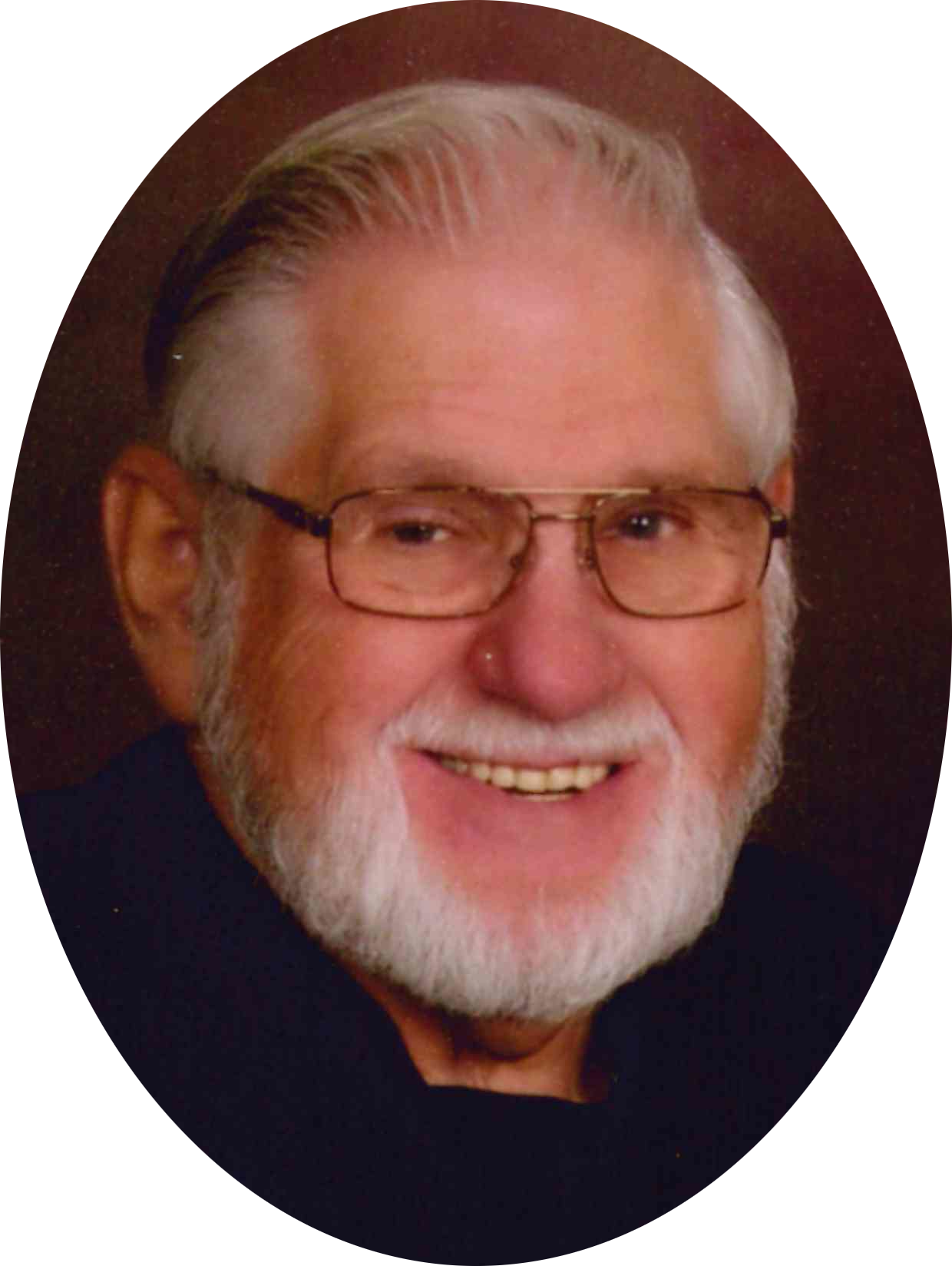 Exclusive Discover The Legacy Of Loved Ones In Heritage Funeral Home Obituaries Sioux Falls – The Untold Secrets Revealed - lax46ze