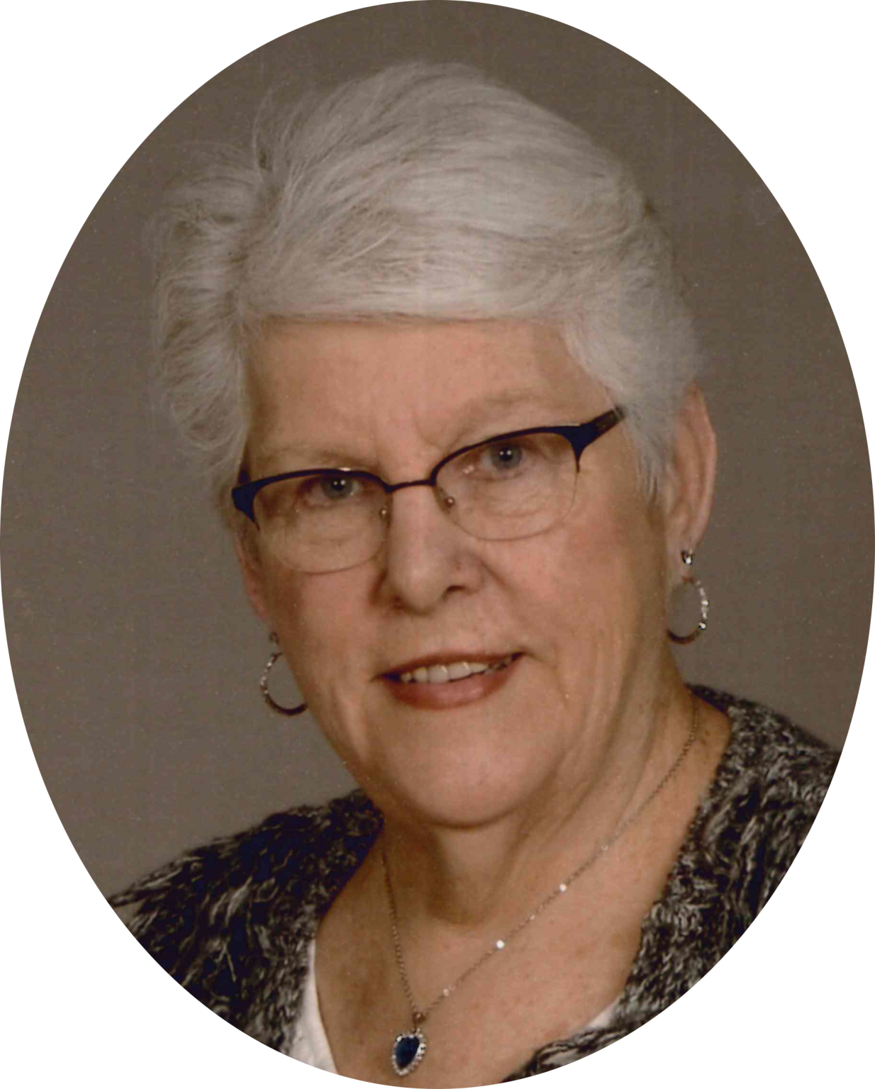 Exclusive Discover The Legacy Of Loved Ones In Heritage Funeral Home Obituaries Sioux Falls – The Untold Secrets Revealed - tcnwvrg