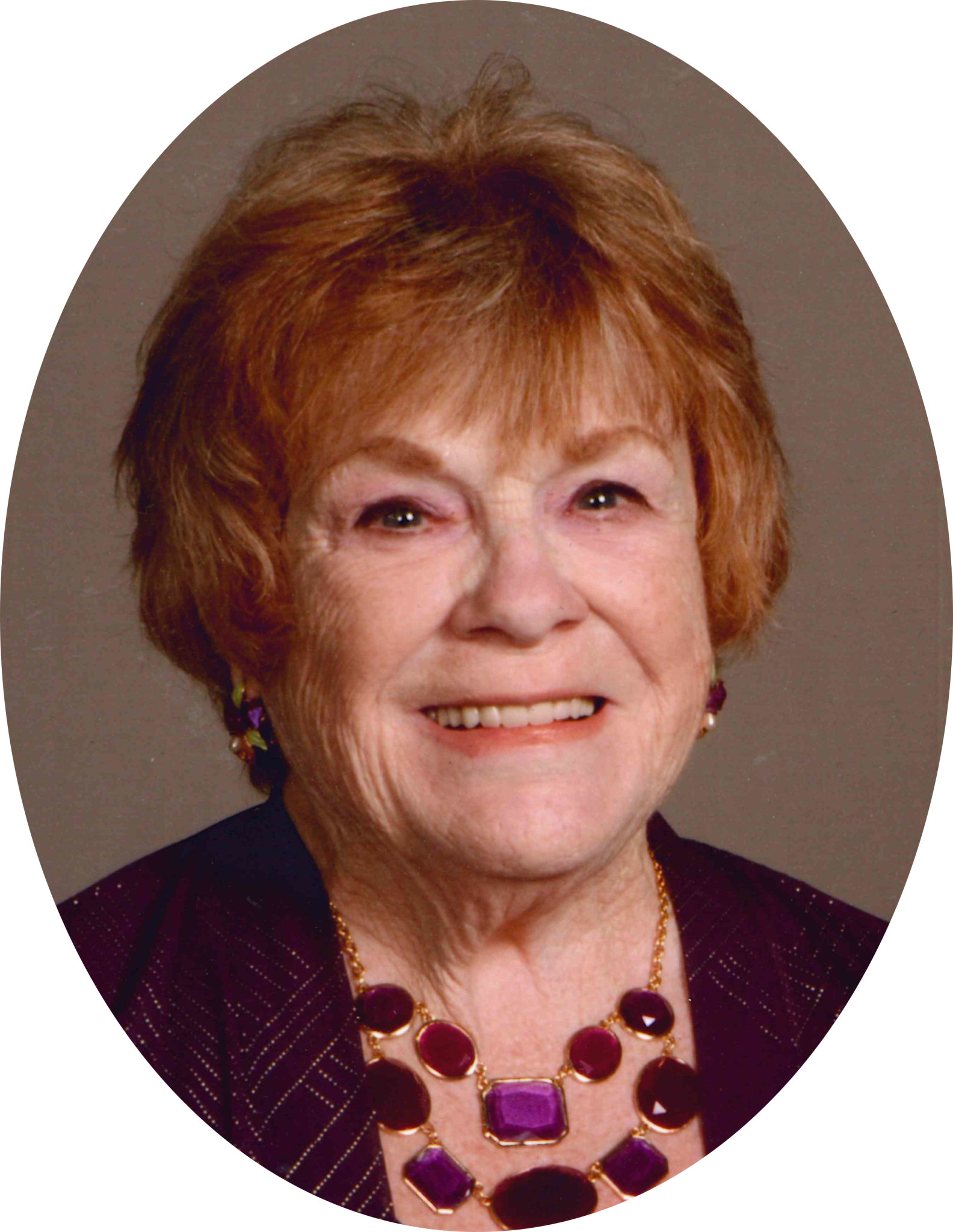 Exclusive Discover The Legacy Of Loved Ones In Heritage Funeral Home Obituaries Sioux Falls – The Untold Secrets Revealed - c1fi04g