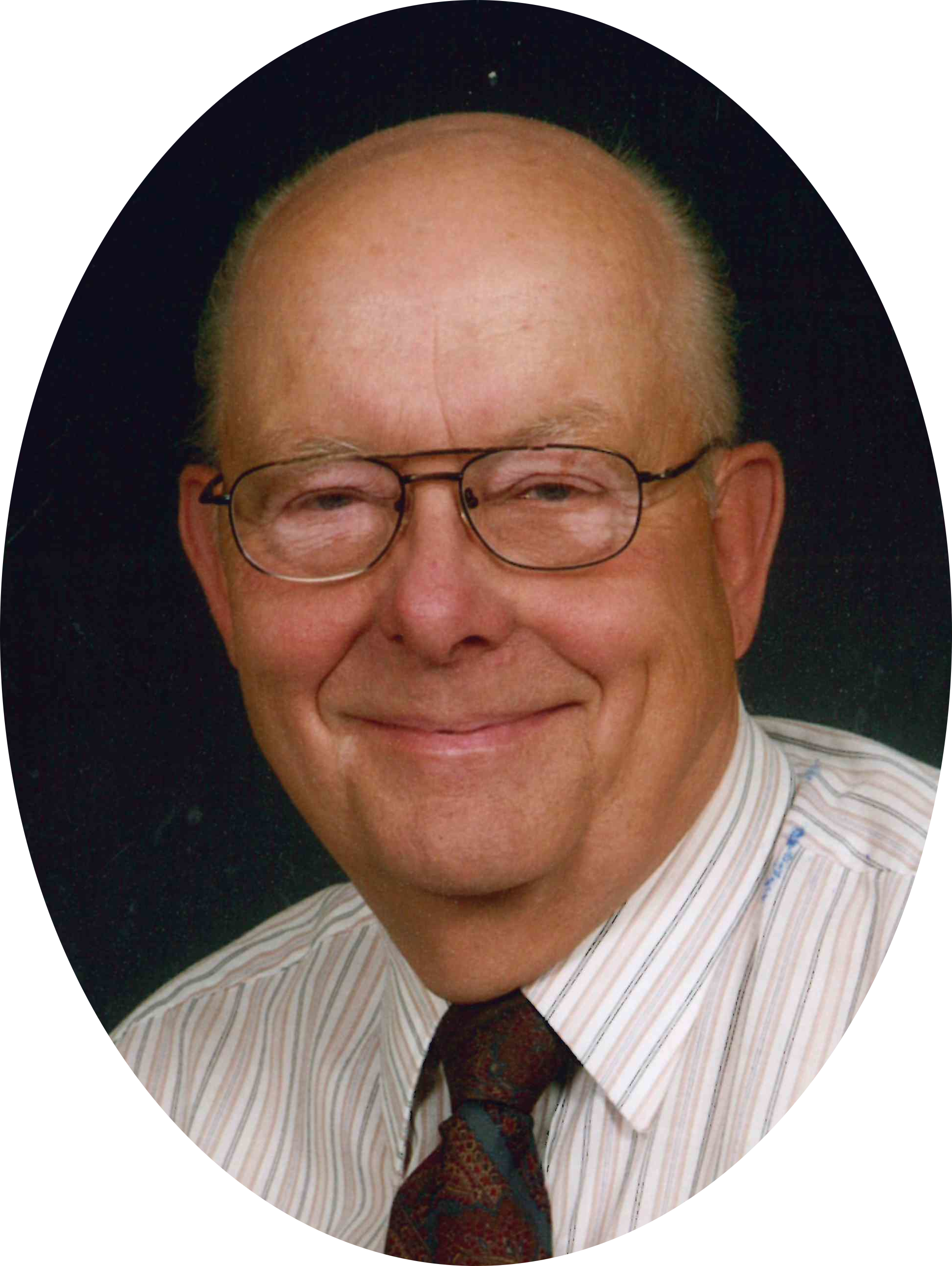 Noralf Thomas Barstad Heartland Funeral Home