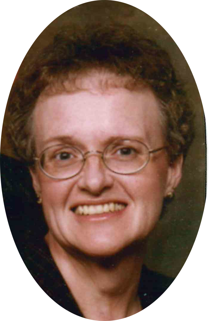 Susan Kay Houtkooper Mofle Heartland Funeral Home vrogue.co