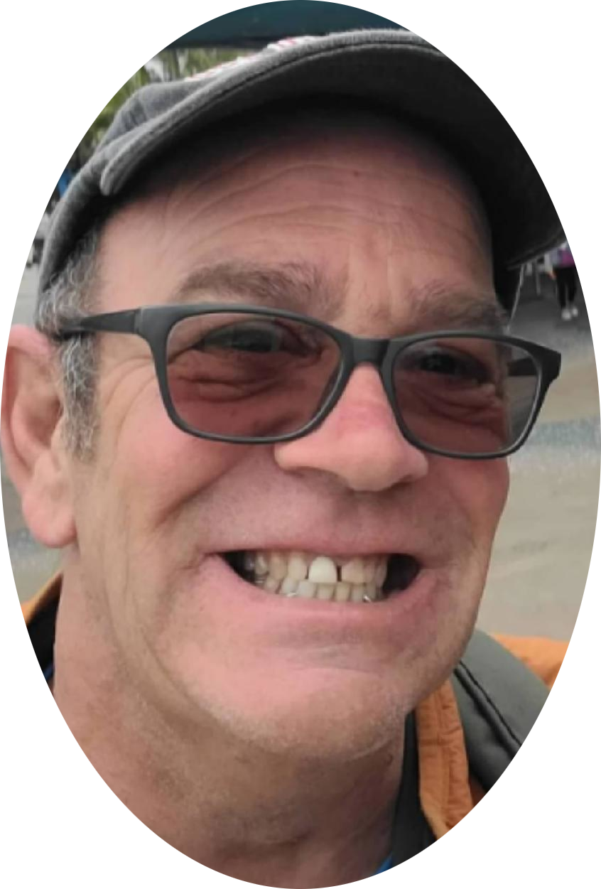 David Little Ozzie Wayne Brannan Heartland Funeral Home david-little-ozzie-wayne-brannan-heartland-funeral-home