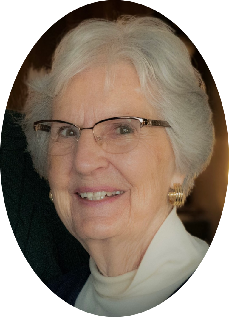 Barbara Jean Peschong Heartland Funeral Home barbara-jean-peschong-heartland-funeral-home