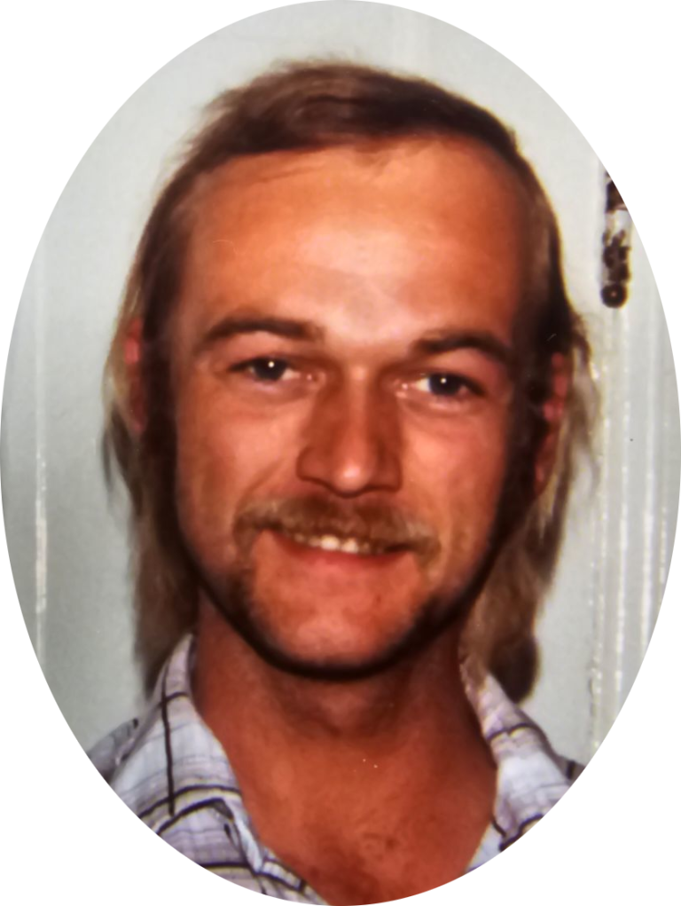 Earl Wilbur Johnson Heartland Funeral Home vrogue.co