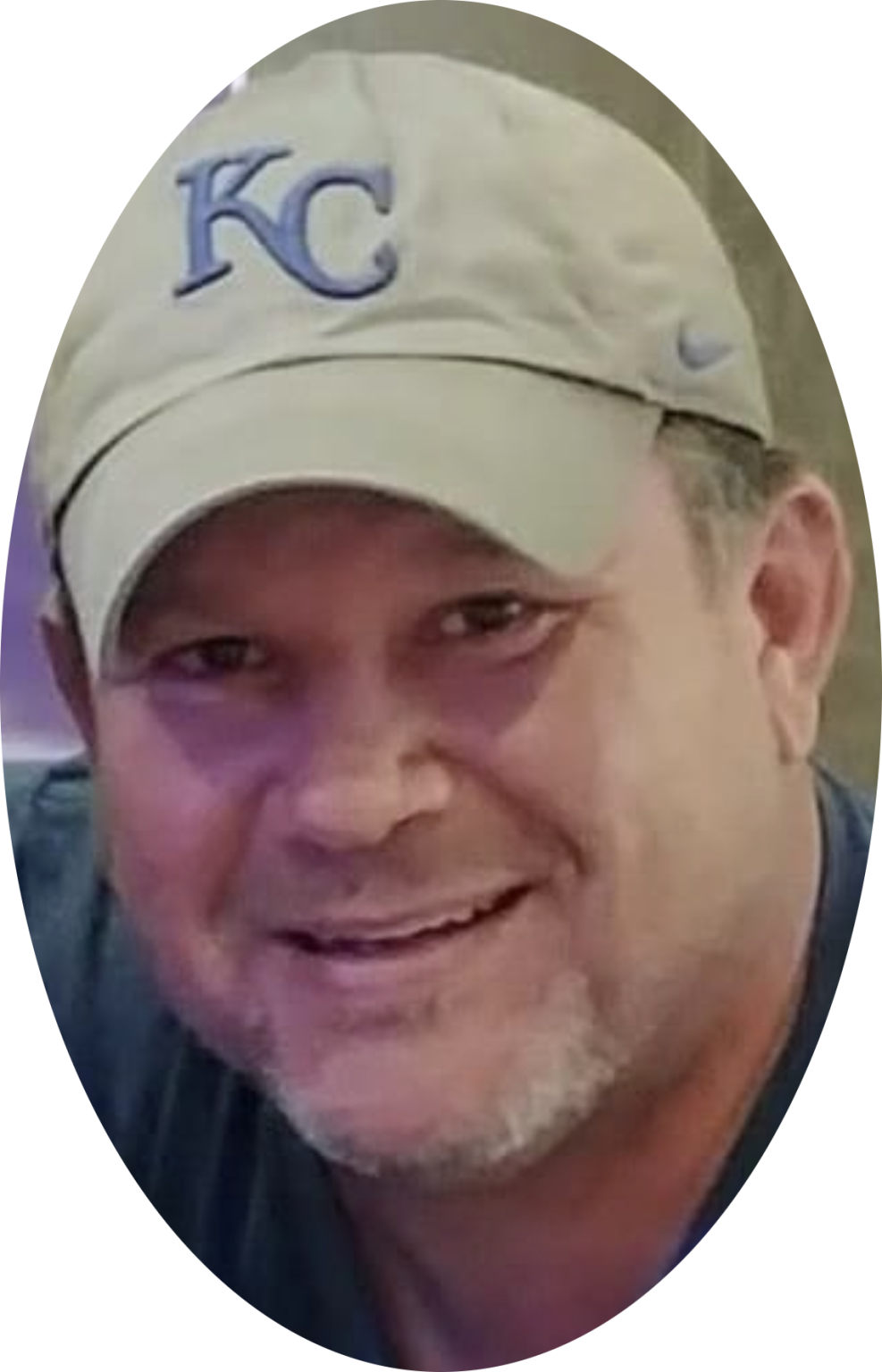 Jeffrey Michael Shomion Heartland Funeral Home