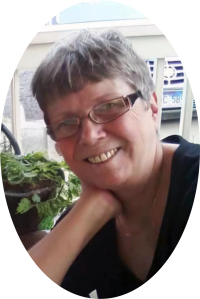 Betti Jeanne Goldhorn – Heartland Funeral Home