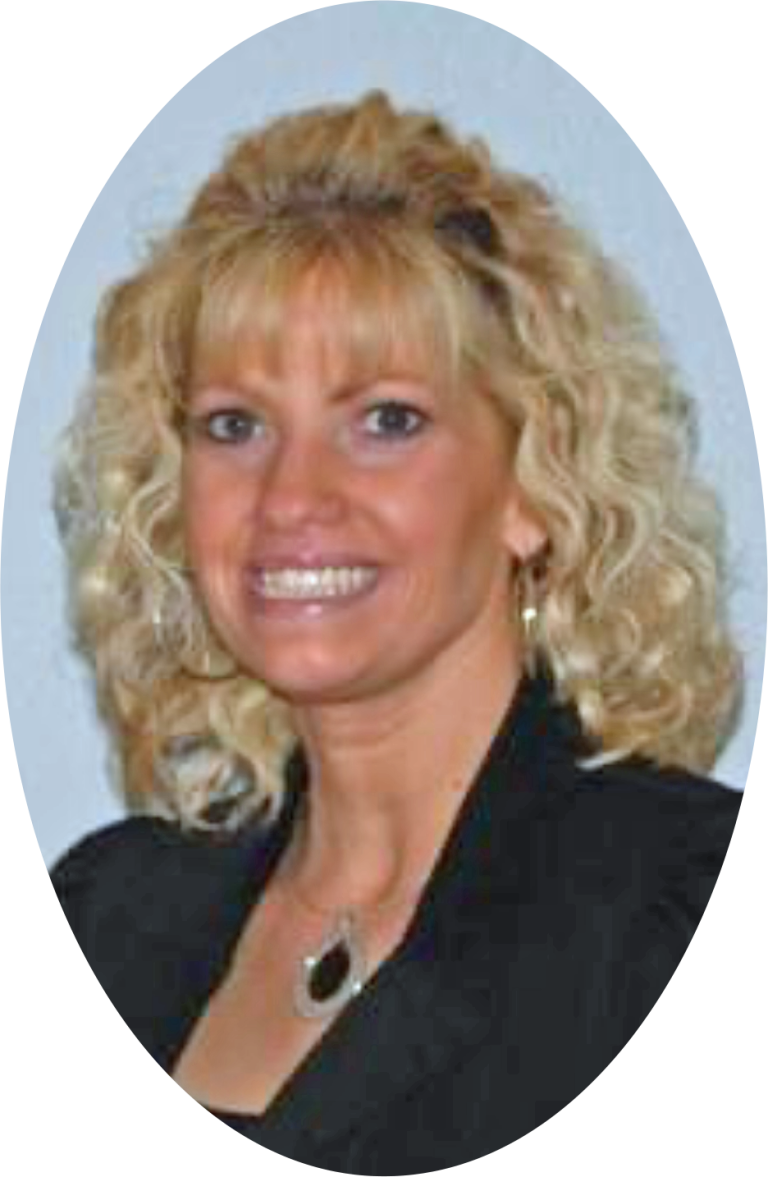 carie-ann-coyle-heartland-funeral-home