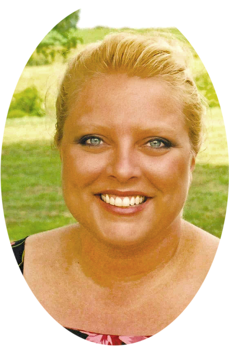 marnie-grace-mitchell-heartland-funeral-home